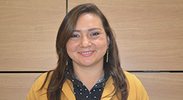 Jenny Marlene Sosa Cardozo